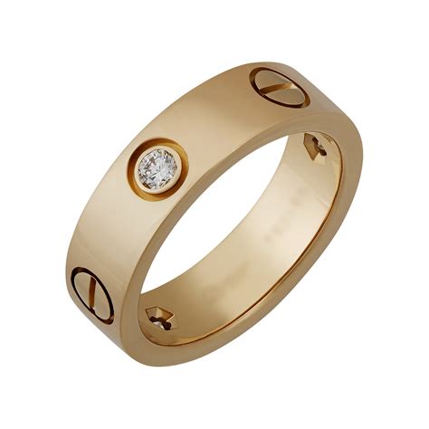 cartier jewelry price|cartier rings for women.